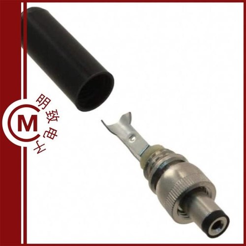 S760KHZ/S760K/S760KZ