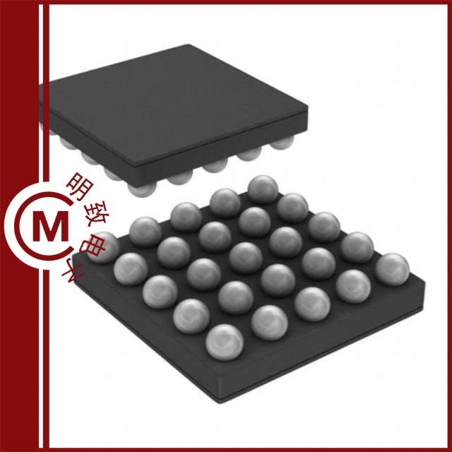 LP3907TL-JJCP/NOPB LP3907TL-JSXS/NOPB LP3907TL-PLNTO/NOPB