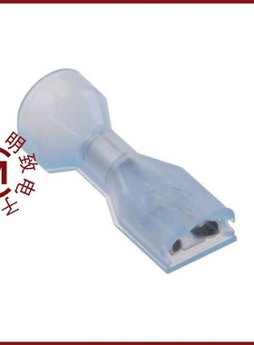 3-520338-2/3-520151-2/3-520276-2