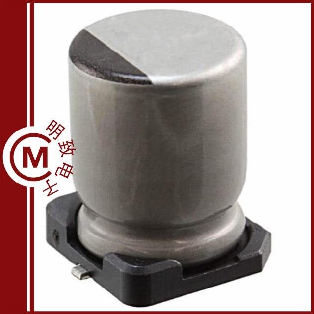 ULT2W3R3MNL1GS/ULT2W5R6MNL1GS/ULT2W7R5MNL1GS