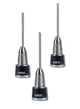 B1323/B132R/B1325-2R5106-R