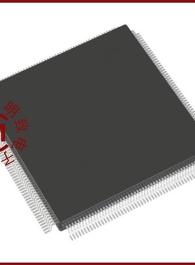 MA180024/MA180026/MA180021