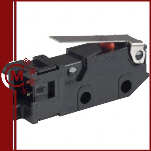 D3M-01K1/D3M-01K1-3/D3M-01K2