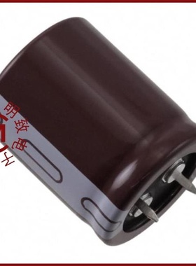 EKMZ451VSN271MP45S/EKMZ451VSN221MQ30S/EKMZ451VSN271MQ35S