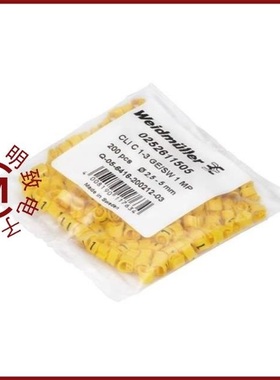 MG611764-5/MG611657/MG611777