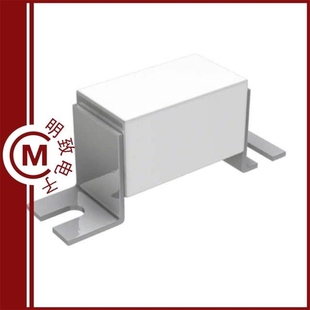 170M2621 170M2659 170M2657