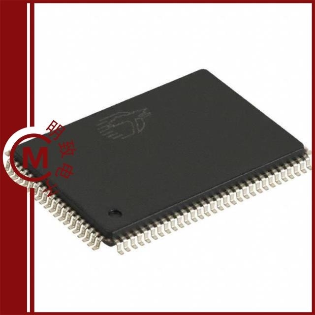 CY7C1362C-166AJXC CY7C1362B-166BGC CY7C1362B-166AJC