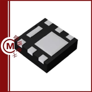 RF4E060AJTCR/RF4E070BNTR/RF4E070GNTR