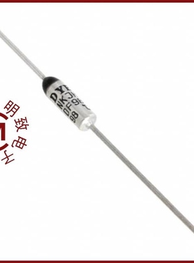 SDF DF100S/SDF DF098S/SDF DF104S