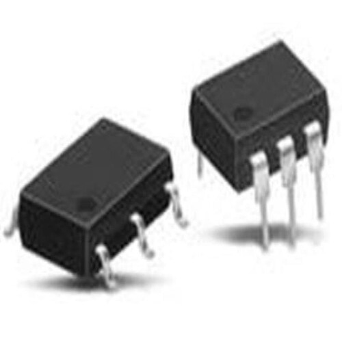 AQV101A/AQV101/AQV101AX