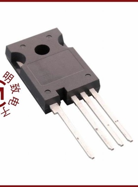 NTH4L040N120SC1/NTH4L045N065SC1/NTH4L040N65S3F