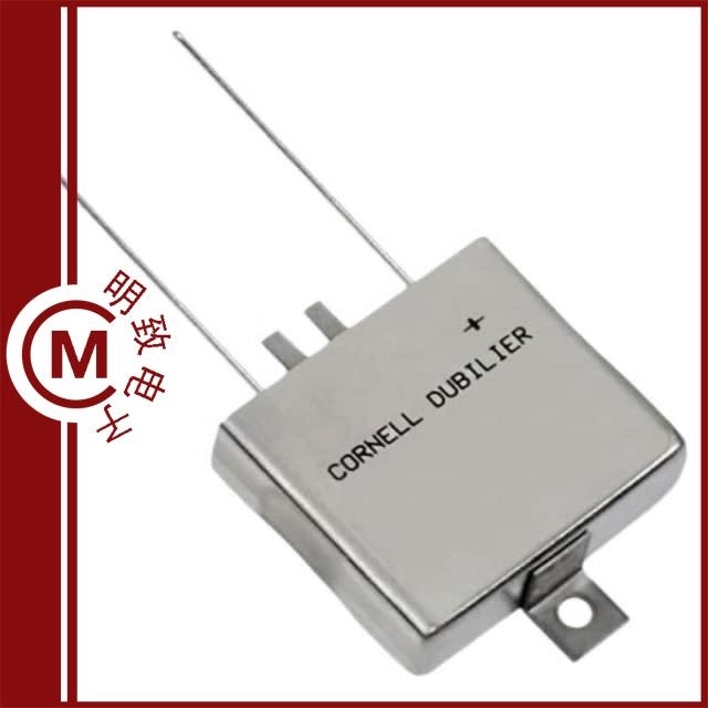 HVMLS401M150EK0C HVMLS401M150EK0A HVMLS401M150EK0D