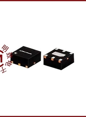 QAT-2+/QAT-10+/QAT-20+