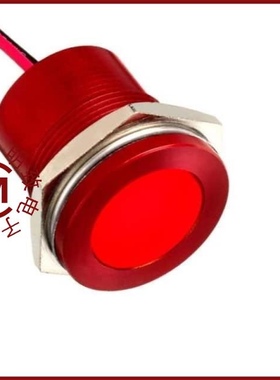 Q22F5ARXXSR24AE/Q22F5ARXXSR28AE/Q22F5AYXXSY110E