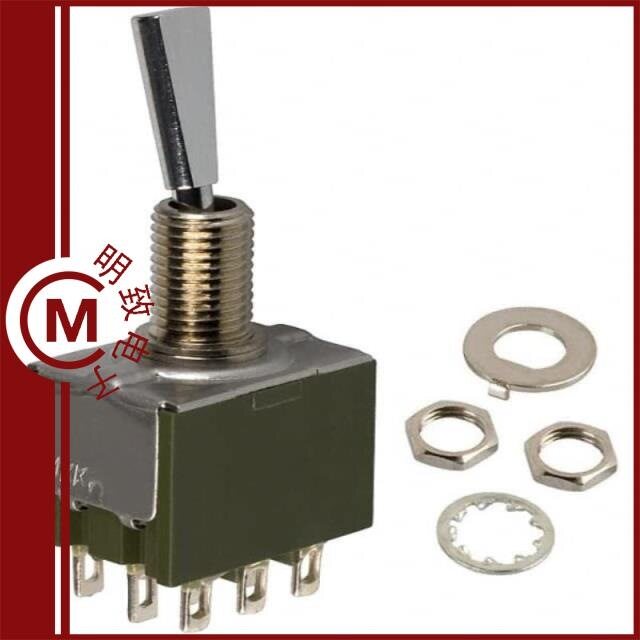 M2033ES1W01/M2033LL1W01/M2033SD3W01