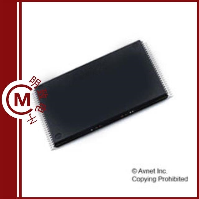 JS28F256P30TFA JS28F256P30T95A JS28F256P30BFF