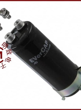 JJD0E108MSED/JJD0E238MSEFBB/JJD0E108MSEDBN