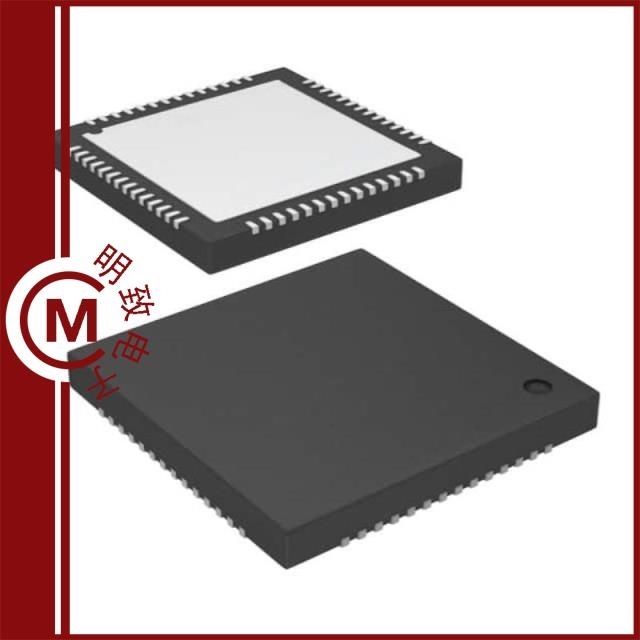 CY8CLED04G01-56LTXI CY8CLED04DOCD1-56LTXI CY8CLED16-48LTXIT