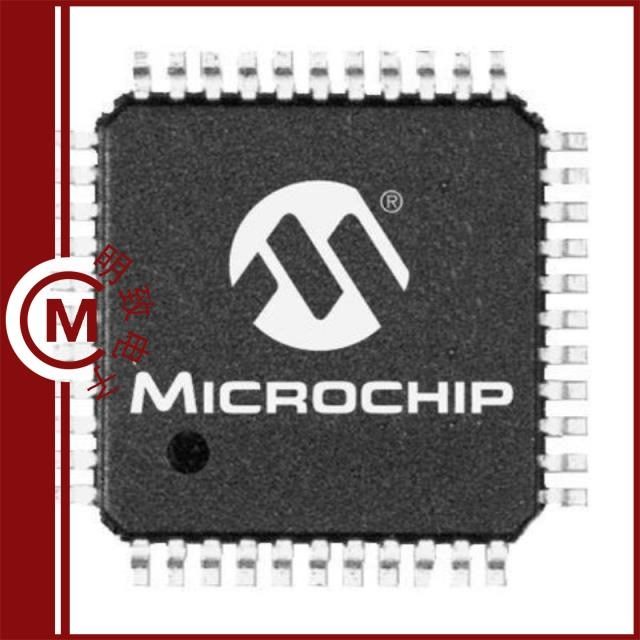 DSPIC30F4011-20I/PT/DSPIC30F4011-30I/ML/DSPIC30F4011-30I/P