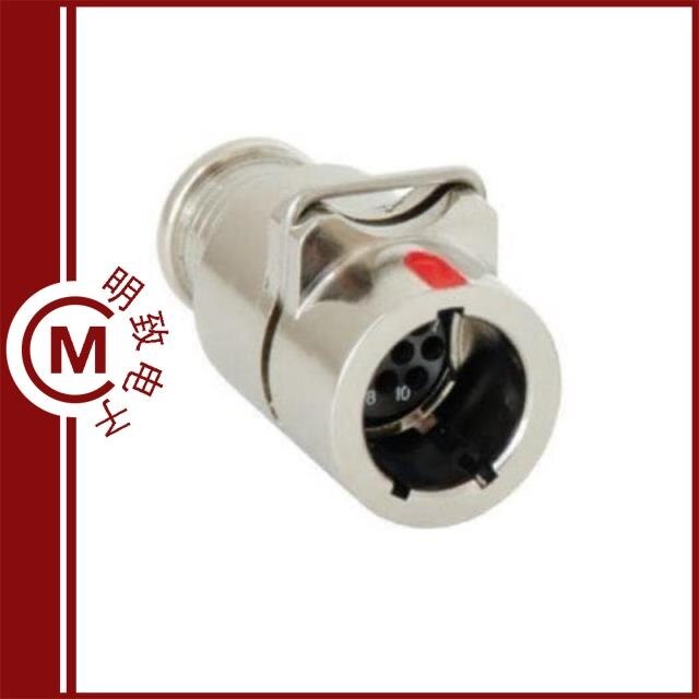 MKJCL1C11F7-10DA/MKJCL1C11Z6-6DA/MKJCL1C11Z6-7DA