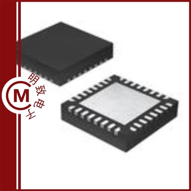 XR16M752IM48-F XR16M681IL32-F XR16M752IL32-F