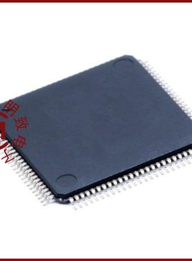 TMS320F28069UPZT/TMS320F2806GGMA/TMS320F28069UPZPS