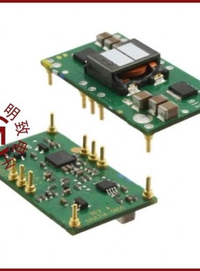 PTH12020WAH/PTH12020WAS/PTH12020WAST