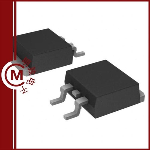 HFA04TB60STRL/HFA04TB60STRR/HFA04TB60S