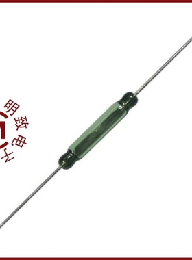 RI-46GP-3540/RI-46GP-4550/RI-46GP-4045