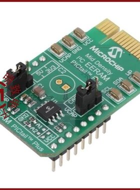 AC5019/AC500101/AC5028