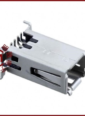 10137238-0020LF/10137238-0010LF/10137239-0010LF