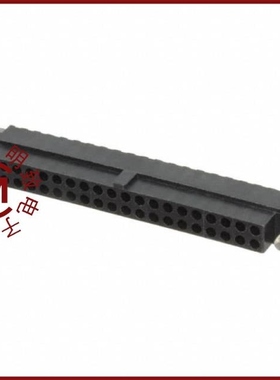 M80-4184098/M80-4184498/M80-4184298