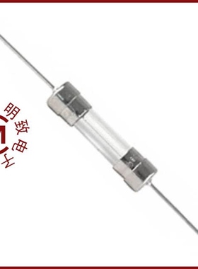 0034.3125.TR/0034.3126.PT/0034.3126