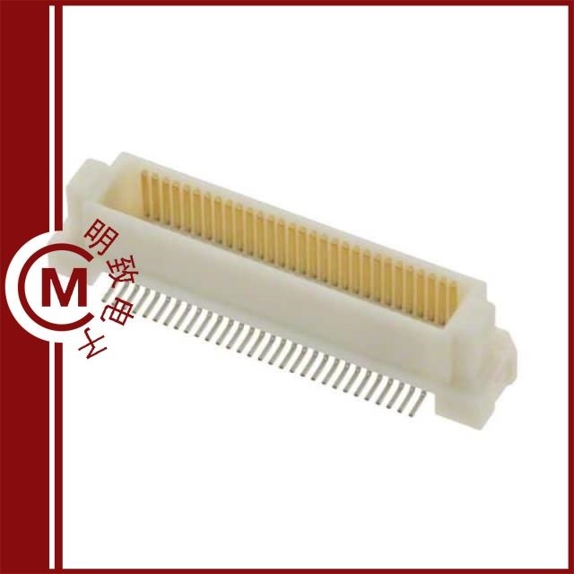 FX8C-60P-SV4(92) FX8C-60P-SV6(71) FX8C-60P-SV6(91)