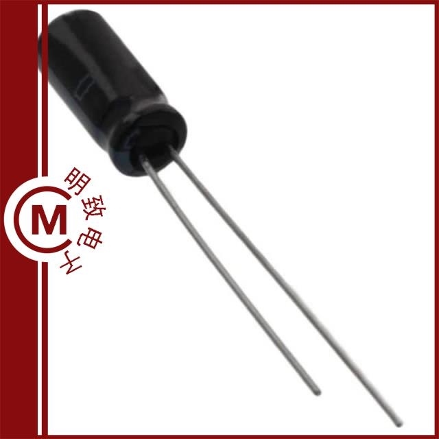 ESMG100ELL470ME11D ESMG100ELL682ML25S ESMG100ELL472MK25S