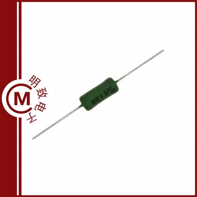 AC05000003308JAC00 AC05000003309JAC00 AC05000003301JAC00