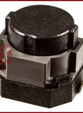 EVP-ASJC1A/EVP-ASKC1A/EVP-ASFC1A