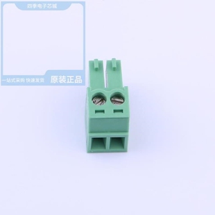 C02ASMN1 PF350 PF380D25 C06ASMN1 PF381