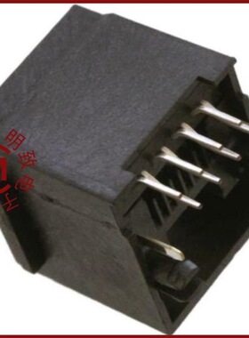 95561-01/95582/95552-2887