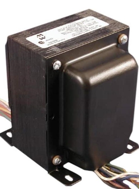 373AZ/3740-0-14-15-00-00-03-0/37400500000