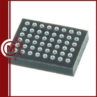 XCF16PFSG48C/XCF16PFS48C/XCF16PVOG48C