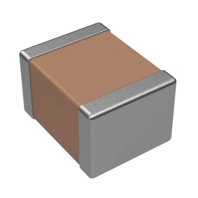 C1210X105K5NAC7800/C1210X105K1RACAUTO/C1210X105K5NAC3198