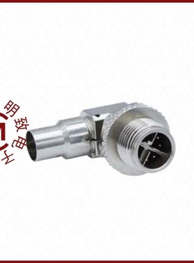 858-XR8-103RKT4/858103P-DC/85809