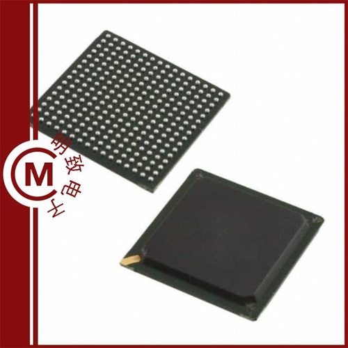 TW2835-PA1-GE/TW2836-BA1-GR/TW2835-BA1-GR