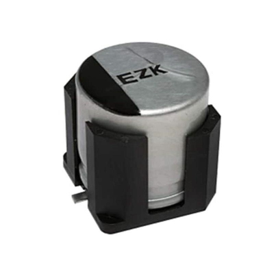 EEH-ZK1E151XP/EEH-ZK1E151XV/EEH-ZK1E101UV