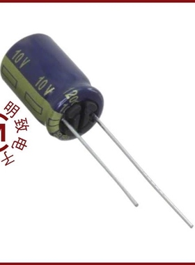 EEU-FK1V821B/EEU-FM0J102/EEU-FM0J102B