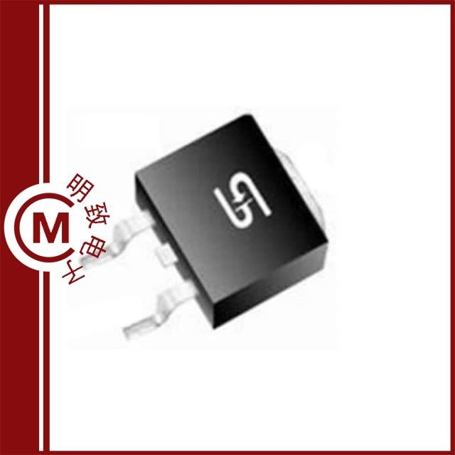 SFAS804G MNG/SFAS805GHMNG/SFAS806GHMNG