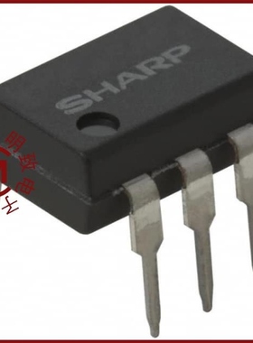 PC3SD21NTZC/PC3SD21NTZD/PC3SD21NTZCF