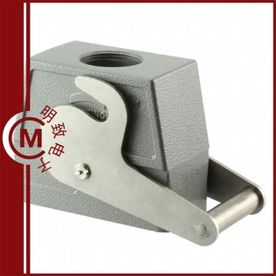 19300160528 19300160487 19300160527