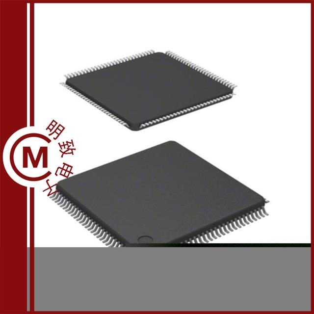 MC9S12DG256MFUE MC9S12DG256CPVE MC9S12DG256CMPV